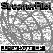 White Sugar Remixes