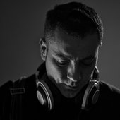 ARTCØRE [TECHNO]