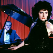angelo-badalamenti.png