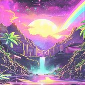 IMG_1397.jpeg