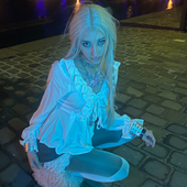 s1rena.png