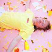 boydos-2018-cr-Nick-McKinlay-billboard-1548.jpg