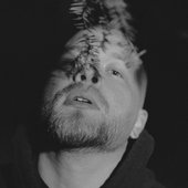 avatar.jpg