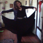 Avatar de Heartless_L