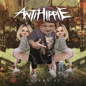 Chucky @ 42 - Single