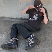 IMG_2297.jpeg