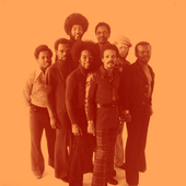 soul-searchers.png