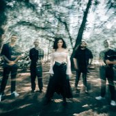 MOTHS  🇵🇷  | Septem