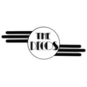 The Decos