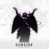 Subside