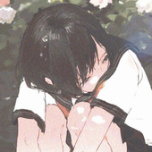 Avatar for mifulu
