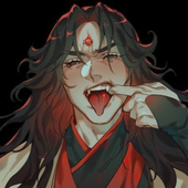 Avatar for goodbyegracefvl