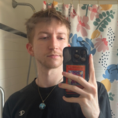 mattdcn 的头像