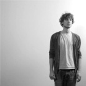 LastFM profile picture for @worst