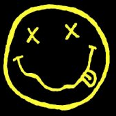 LastFM profile picture for @ppt