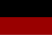Avatar for Dravkian