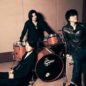 artist_11498963.jpg