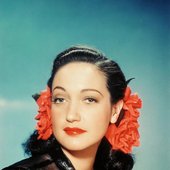 2-dorothy-lamour--album.jpg