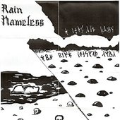 Rain Nameless