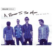 Like We Used To (Deluxe Single)