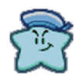 Avatar for softaf