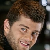Rabih