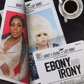 ebony_irony1k.jpg
