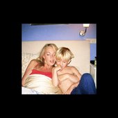 ⁠Tot Het Eind Van Mij (Akoestisch) - Single