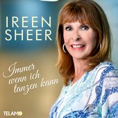 ireen sheer music videos stats and photos last fm