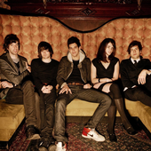 Cobra Starship