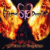 Covered By Darkness