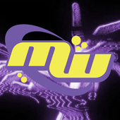 pfp.png