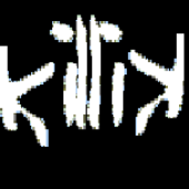 killik+track12.png
