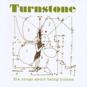 Six Songs About Being Human