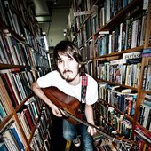Books and Music