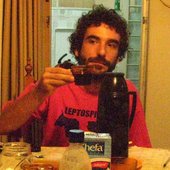 Serginho (bateria)