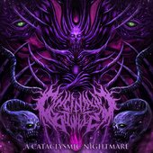 A Cataclysmic Nightmare