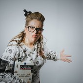 03_Pressefoto_Credit_Cengiz_Karahan.jpg