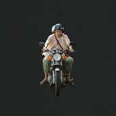Dear EX (Original Soundtrack).jpg