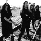 Morbid Angel