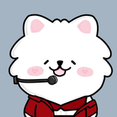 Avatar for AimCatz