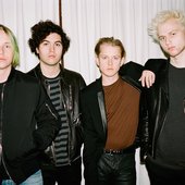 swmrs