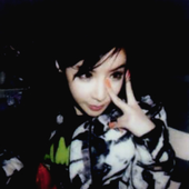 Avatar for jiminily