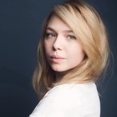 345809_l.jpg