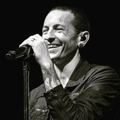 chester