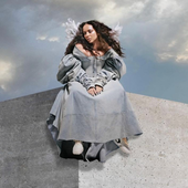 Angel of My Dreams Promo