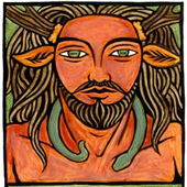 Avatar for CernunnosHH