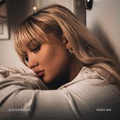Ångra mig - Single