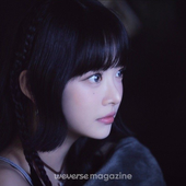 hideathme 的头像