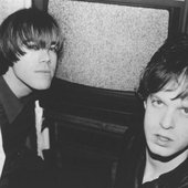 Sammy (90s indie rock band)